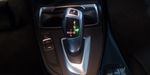 Bmw Serie 1 1.5 118IA SPORT LINE AUTO Hatchback 2018