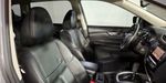 Nissan X-trail 2.5 EXCLUSIVE 2 ROW AUTO Suv 2017