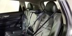 Nissan X-trail 2.5 EXCLUSIVE 2 ROW AUTO Suv 2017