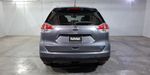 Nissan X-trail 2.5 EXCLUSIVE 2 ROW AUTO Suv 2017