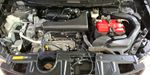 Nissan X-trail 2.5 EXCLUSIVE 2 ROW AUTO Suv 2017