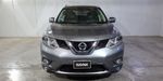 Nissan X-trail 2.5 EXCLUSIVE 2 ROW AUTO Suv 2017