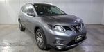 Nissan X-trail 2.5 EXCLUSIVE 2 ROW AUTO Suv 2017