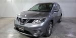 Nissan X-trail 2.5 EXCLUSIVE 2 ROW AUTO Suv 2017