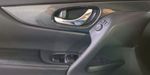 Nissan X-trail 2.5 EXCLUSIVE 2 ROW AUTO Suv 2017