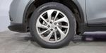 Nissan X-trail 2.5 EXCLUSIVE 2 ROW AUTO Suv 2017