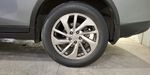 Nissan X-trail 2.5 EXCLUSIVE 2 ROW AUTO Suv 2017