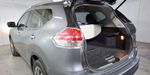 Nissan X-trail 2.5 EXCLUSIVE 2 ROW AUTO Suv 2017