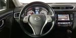 Nissan X-trail 2.5 EXCLUSIVE 2 ROW AUTO Suv 2017