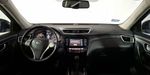 Nissan X-trail 2.5 EXCLUSIVE 2 ROW AUTO Suv 2017