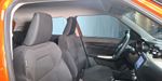 Suzuki Swift 1.2 MHEV BOOSTERGREEN GLX Hatchback 2024