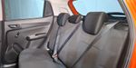 Suzuki Swift 1.2 MHEV BOOSTERGREEN GLX Hatchback 2024