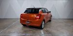 Suzuki Swift 1.2 MHEV BOOSTERGREEN GLX Hatchback 2024