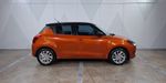 Suzuki Swift 1.2 MHEV BOOSTERGREEN GLX Hatchback 2024