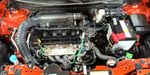 Suzuki Swift 1.2 MHEV BOOSTERGREEN GLX Hatchback 2024