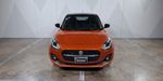 Suzuki Swift 1.2 MHEV BOOSTERGREEN GLX Hatchback 2024