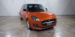 Suzuki Swift 1.2 MHEV BOOSTERGREEN GLX Hatchback 2024