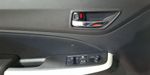 Suzuki Swift 1.2 MHEV BOOSTERGREEN GLX Hatchback 2024