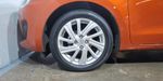 Suzuki Swift 1.2 MHEV BOOSTERGREEN GLX Hatchback 2024