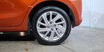Suzuki Swift 1.2 MHEV BOOSTERGREEN GLX Hatchback 2024