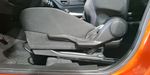 Suzuki Swift 1.2 MHEV BOOSTERGREEN GLX Hatchback 2024