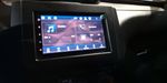 Suzuki Swift 1.2 MHEV BOOSTERGREEN GLX Hatchback 2024