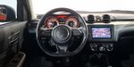 Suzuki Swift 1.2 MHEV BOOSTERGREEN GLX Hatchback 2024