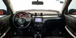 Suzuki Swift 1.2 MHEV BOOSTERGREEN GLX Hatchback 2024