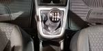 Suzuki Swift 1.2 MHEV BOOSTERGREEN GLX Hatchback 2024