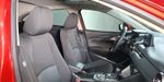 Mazda Cx-3 2.0 I SPORT 2WD AT Suv 2021