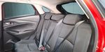 Mazda Cx-3 2.0 I SPORT 2WD AT Suv 2021