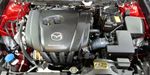 Mazda Cx-3 2.0 I SPORT 2WD AT Suv 2021