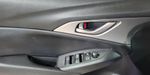 Mazda Cx-3 2.0 I SPORT 2WD AT Suv 2021