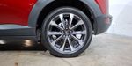 Mazda Cx-3 2.0 I SPORT 2WD AT Suv 2021