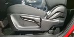Mazda Cx-3 2.0 I SPORT 2WD AT Suv 2021