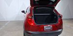 Mazda Cx-3 2.0 I SPORT 2WD AT Suv 2021
