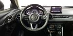 Mazda Cx-3 2.0 I SPORT 2WD AT Suv 2021