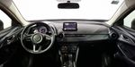 Mazda Cx-3 2.0 I SPORT 2WD AT Suv 2021