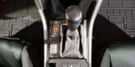 Mazda Cx-3 2.0 I SPORT 2WD AT Suv 2021