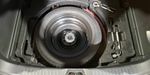 Mazda Cx-3 2.0 I SPORT 2WD AT Suv 2021