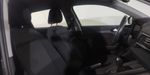 Audi A1 1.0 SB 30 TFSI COOL DCT Hatchback 2022