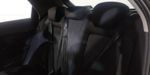 Audi A1 1.0 SB 30 TFSI COOL DCT Hatchback 2022