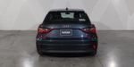 Audi A1 1.0 SB 30 TFSI COOL DCT Hatchback 2022