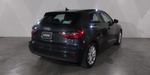 Audi A1 1.0 SB 30 TFSI COOL DCT Hatchback 2022