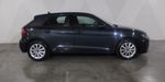 Audi A1 1.0 SB 30 TFSI COOL DCT Hatchback 2022