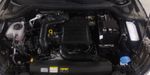 Audi A1 1.0 SB 30 TFSI COOL DCT Hatchback 2022