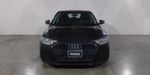 Audi A1 1.0 SB 30 TFSI COOL DCT Hatchback 2022