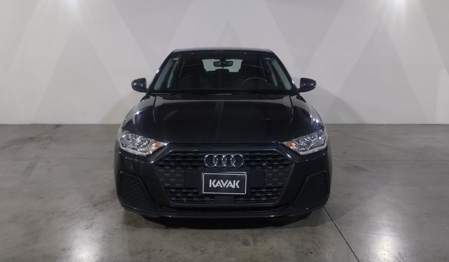 Audi A1 1.0 SB 30 TFSI COOL DCT Hatchback 2022