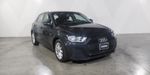 Audi A1 1.0 SB 30 TFSI COOL DCT Hatchback 2022