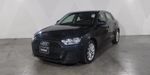 Audi A1 1.0 SB 30 TFSI COOL DCT Hatchback 2022